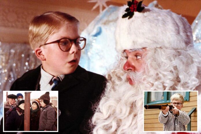 christmas-story-peter-billingsley-jeff-74009798.jpg
