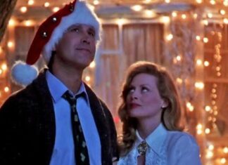 7 best funny Christmas movies you should watch this holiday season