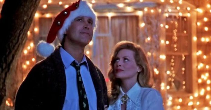 christmas-vacation-1.jpg