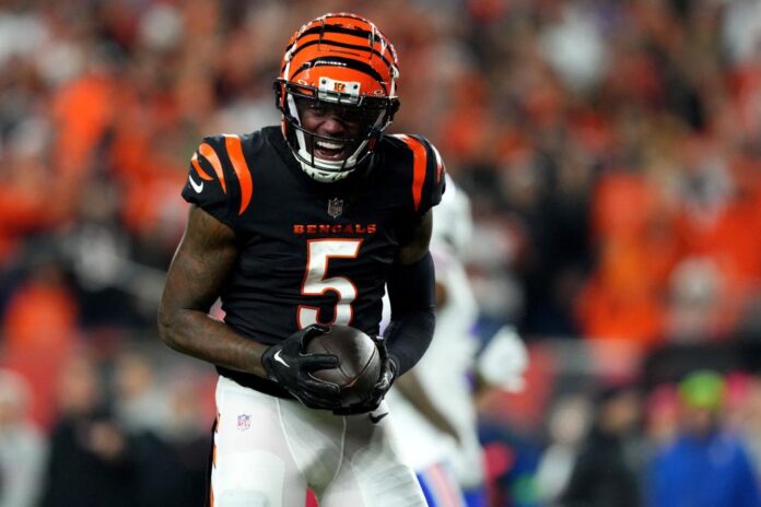 cincinnati-bengals-wide-receiver-tee-71873048-e1701716961251.jpg