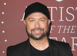 Who Is Cody Alan? Everything to Know About the Country Radio Host – Hollywood Life
