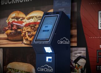 Bitcoin ATM company Coin Cloud got hacked. Even its new owners don’t know how