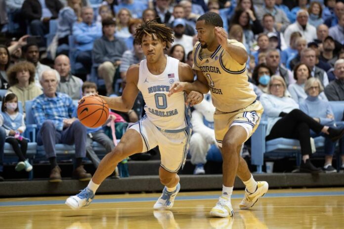 college-basketball-picks-e1671546445852.jpg