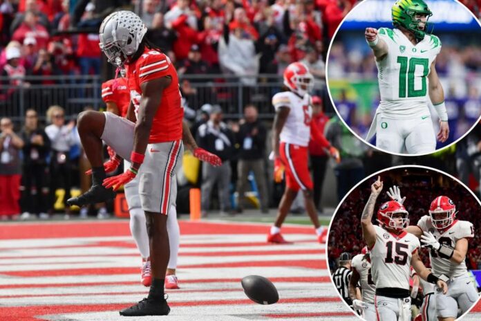 college-football-bowl-game-opt-outs.jpg
