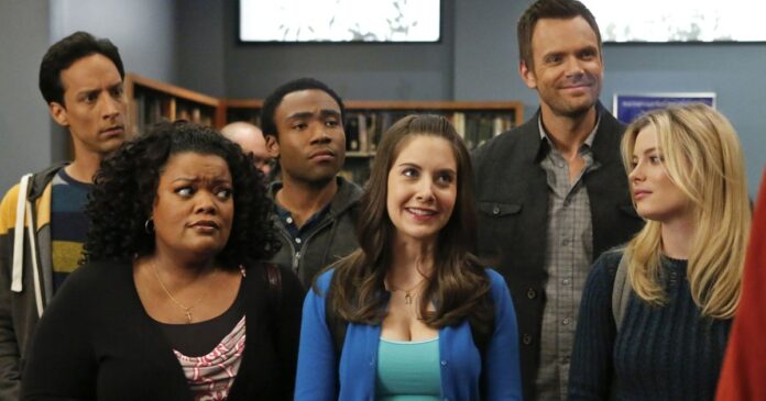 community-on-netflix.jpg