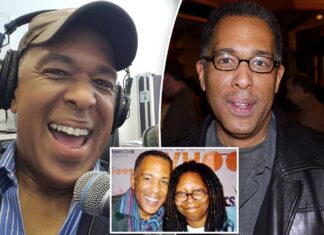 Food Network host, VH1 VJ dies at 70