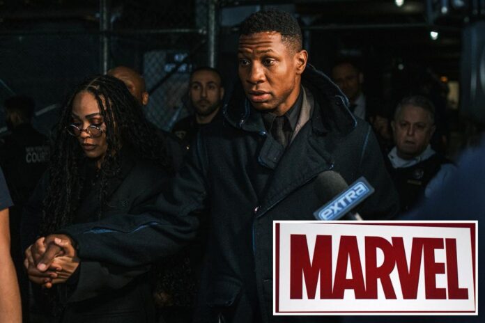 comp-actor-jonathan-majors-dumped-73914968.jpg