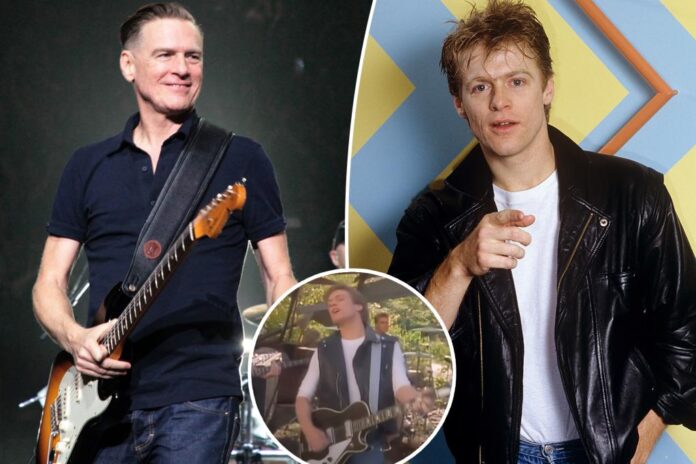 comp-bryan-adams-reveals-real-73591424.jpg