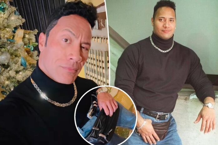 comp-dwayne-the-rock-johnson-74139104.jpg