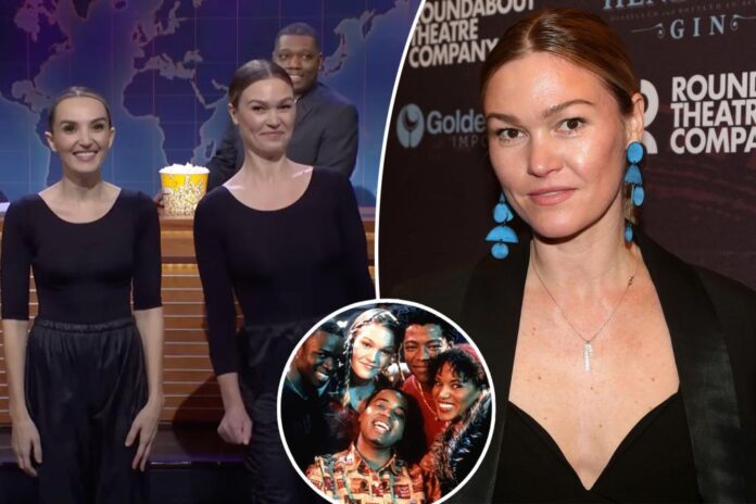 comp-julia-stiles-makes-surprise-73550644.jpg
