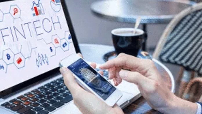 computer-and-phone.gif