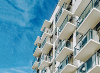 Condo originations ‘streamlined’ through project advisor tool: Freddie Mac