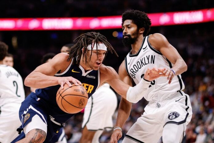 controls-ball-brooklyn-nets-guard-73767176-e1703271599430.jpg