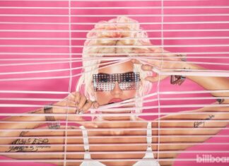 Fans Choose Karol G’s ‘Que Chimba De Vida’ as This Week’s Favorite New Music