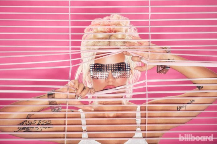 cover-karol-g-billboard-espanol-2023-bb16-vijat-mohindra-6-1548.jpg