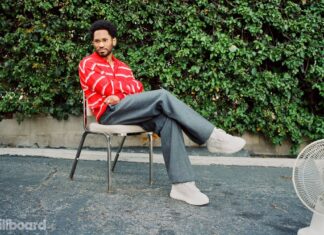 Queer Jams of the Week: New Music From KAYTRANADA, Dove Cameron, MUNA & More