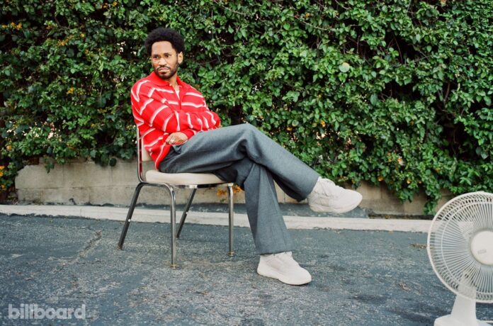 cover-kaytranada-billboard-2023-bb8-joelle-grace-taylor-4-1548.jpg