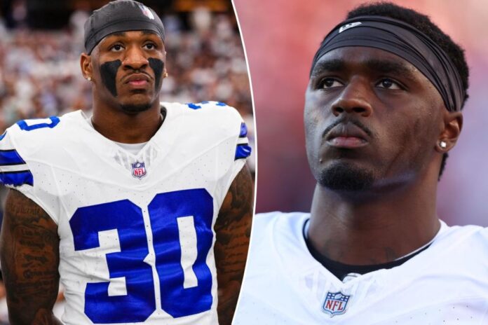 cowboys.jpg