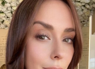 Jennifer Love Hewitt Has Honest Response to Claim She’s Unrecognizable