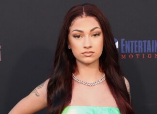 Pregnant Bhad Bhabie Reveals Sex of Her First Baby