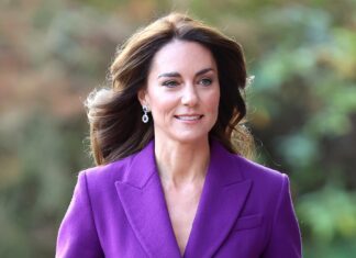 Why Kate Middleton Is Under More Pressure Than Most Royals