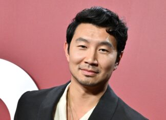 Barbie’s Simu Liu Shares He's Facing Health Scares