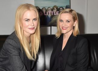 These 15 Secrets About Big Little Lies Are What Really Happened