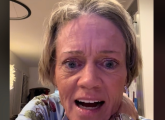 Former Miss America Runner-Up Shares Her Addiction Struggles