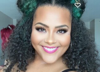 Weight Loss Star Brandi Mallory’s Cause of Death Revealed