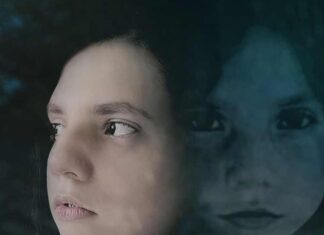 Natalia Grace Adoption Case: Here's How the Chilling Docuseries Ended