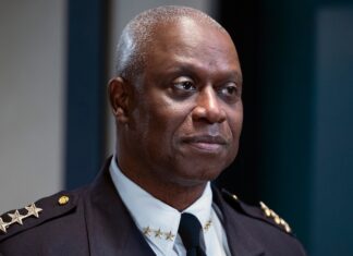 Andre Braugher's Cause of Death Revealed