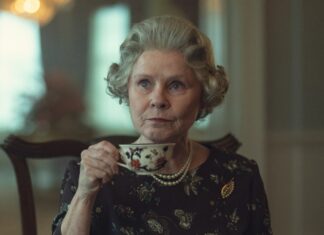 Unpacking The Crown Season 6: Fact vs. Fiction