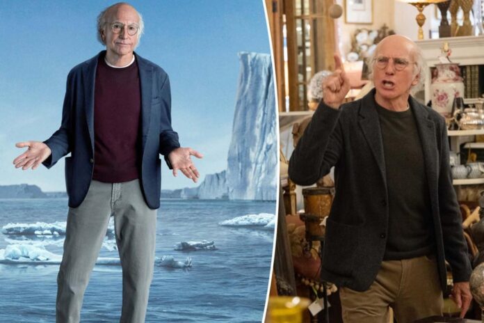 curb-enthusiasm-larry-david-season-73747328.jpg