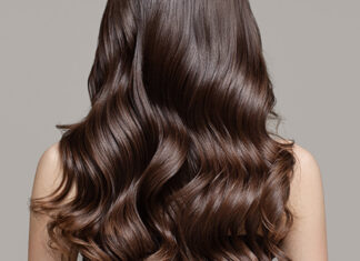 These Heatless Curls Are on Sale for Under $20 – Hollywood Life