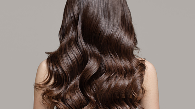 curls-ftr.jpg