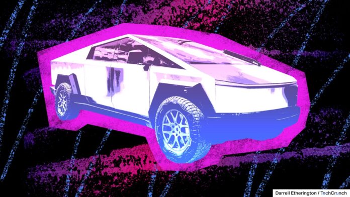 cybertruck.jpg