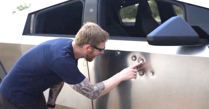 cybertruck-bullet-test.jpg