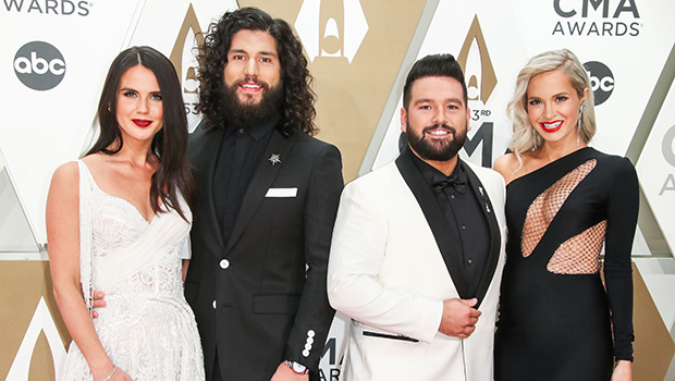 dan-and-shay-wives-ftr.jpg