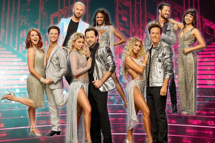 dancing-finalists.jpg