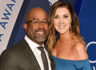 Meet Beth Leonard – Hollywood Life
