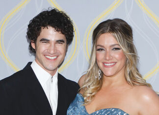 All About Mia Criss and Their Marriage – Hollywood Life
