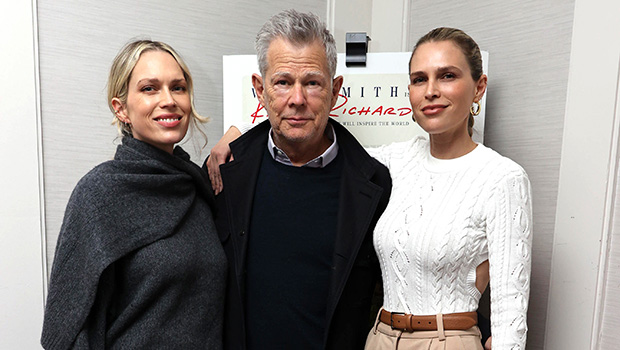 david-foster-children.jpg