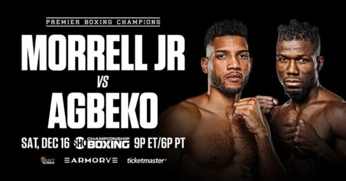 david-morrell-vs-sena-agbeko-promo.jpg