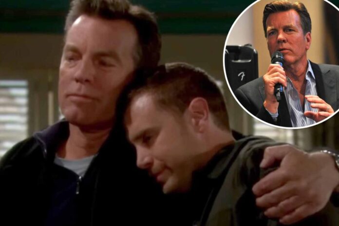 daytime-emmy-nominee-peter-bergman-73770577.jpg