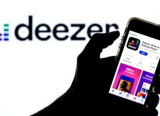 Deezer Stock Falls on France Streaming Tax News, SiriusXM Investors Unfazed by New York Lawsuit