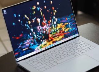 Best Dell XPS Deals: Dell XPS 13, Dell XPS 15 & Dell XPS 17