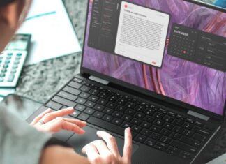 How to print to PDF in Windows