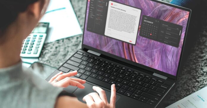 dell-xps-2-in-1_jpg.jpg