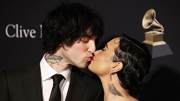 demi-lovato-jutes.jpg