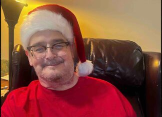 ‘Home Alone’ Actor Ken Hudson Campbell Thanks Fans For Well Wishes Amid Cancer Scare